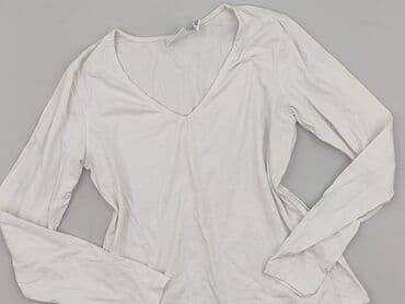 bluzki damskie dopasowane: Bpc bonprix collection, Bluzka damska, rozmiar S — 1