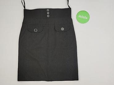 spódnice gothic: Spódnica damska, rozmiar M — 2