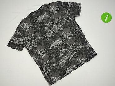 bluza cropp: Koszulka dla mężczyzn, rozmiar XL — 3