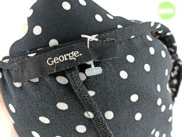 Жінкам: George, Жіноча блуза, розмір 2XL — 5