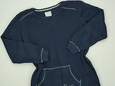 ubrania cos: Esmara, Bluza damska
, rozmiar L — 8