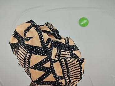 ccc baleriny: Women`s dress, size S — 6