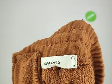 diverse: Reserved, Spódnica damska, rozmiar M — 4