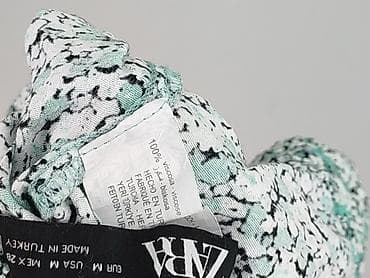 klapki yeez: Zara, Szorty damskie, rozmiar M — 5