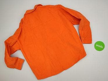 harry: H&M Divided, Koszula damska, rozmiar M — 4