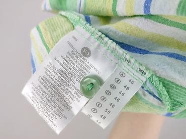 esprit bluzki: Yessica, Koszula damska, rozmiar 3XL — 7