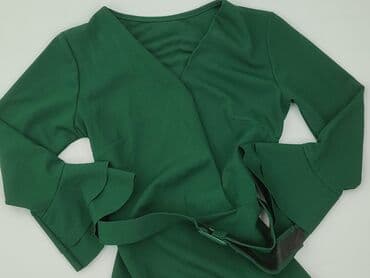 Sukienka damska, rozmiar S w lalafo.pl Sukienka damska, rozmiar S