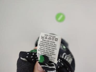 buty new look: New Look, Women`s dress, size S — 5