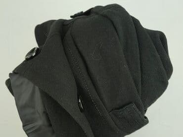 Płaszcze: H&M Divided, Płaszcz damski, rozmiar M — 7