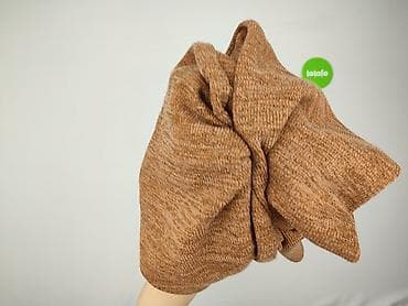 pull on trousers h: Sinsay, Spodnie materiałowe damskie, rozmiar XL — 4