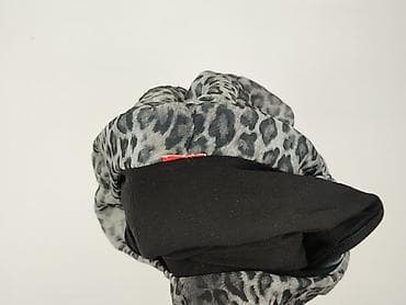 koszulka deftones: Bluzka damska, rozmiar M — 4