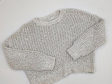 sweter od stradivarius: Stradivarius, Sweter damski, rozmiar S — 1