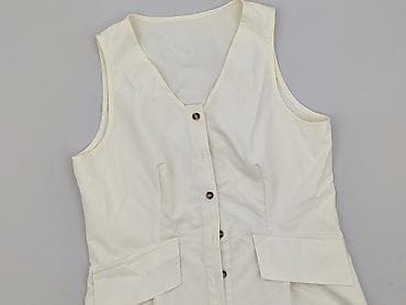 bluza lewandowski: Shein, Bluzka damska, rozmiar L — 1