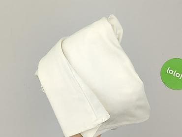 dobry garnitur: Amisu, Bluzka damska, rozmiar S — 5