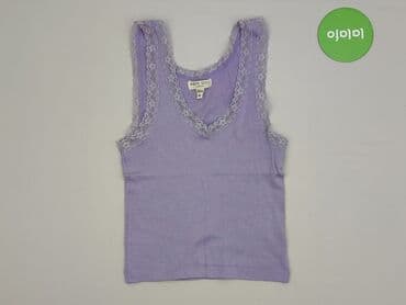 koszulka do garnituru damskiego: Brave Soul, Top damski, rozmiar M — 2