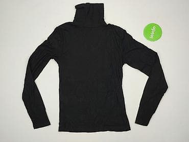 golf amisu: Amisu, Golf damski, rozmiar XL — 2