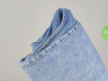 hampton 27: H&M, Jeansy damskie, rozmiar M — 7