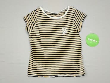 t shirty z fajnymi napisami: Diverse, T-shirt damski, rozmiar S — 2