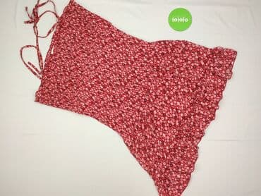 buty masujące stopę: Orsay, Sukienka damska, rozmiar S — 2