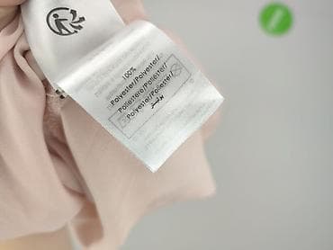 bluzka psg: Bréal, Bluzka damska, rozmiar 2XL — 5