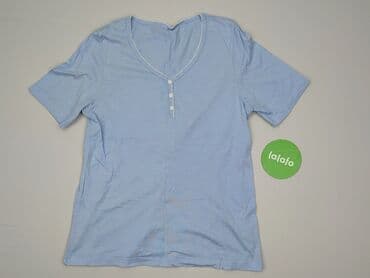 koszulki damskie m: T-shirt damski, rozmiar S — 2