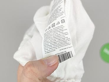 asos com pl: Mohito, Bluzka damska, rozmiar S — 5