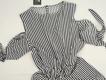 Avanti, Sukienka damska, S w lalafo.pl Avanti, Sukienka damska, S