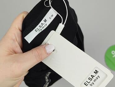 marvel t shirty: T-shirt damski, rozmiar M — 5