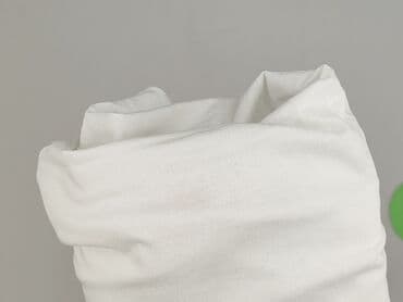 koszulki f4 allegro: Koszulka dla mężczyzn, rozmiar L — 6