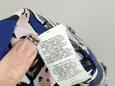 top atmosphere: Atmosphere, Women's blouse, M — 5