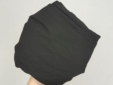 esmara spodnie 34: Esmara, Spodnie materiałowe damskie, rozmiar S — 5