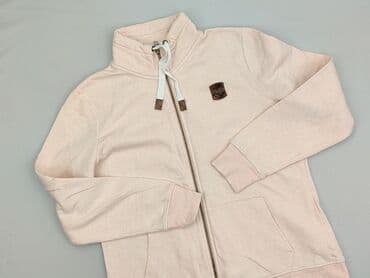 kurtki softshell damskie lidl: Esmara, Bluza damska
, rozmiar L — 1