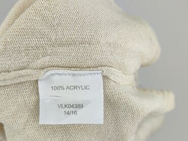 sweter hollister: Sweter damski, rozmiar XL — 5