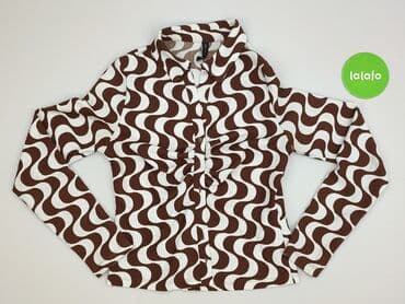 amisu koszula: Amisu, Koszula damska, rozmiar L — 2