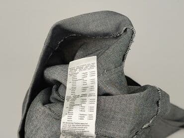 esprit sukienki na lato: Orsay, Sukienka damska, rozmiar M — 6