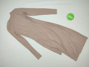 długa obcisła sukienka wieczorowa: Bik Bok, Sukienka damska, XS — 3