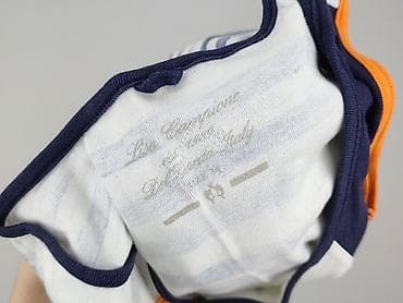 t shirty bleach: T-shirt damski, rozmiar XS — 5