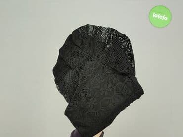 biale bluzki z gipiurą: Bluzka damska, rozmiar S — 4