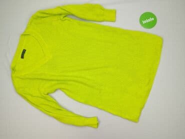 even odd kozaki: Even&Odd, Sweter damski, rozmiar M — 3