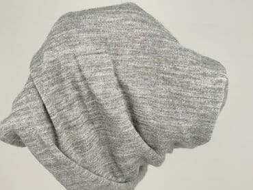 Kobiety: H&M, Sukienka damska, rozmiar M — 6