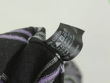 limonkowy sweter reserved: Jasper Conran, Golf dla mężczyzn, rozmiar L — 5