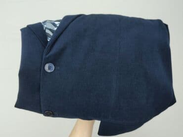 mohito marynarka niebieska: C&A, Marynarka damska, rozmiar 6XL — 6