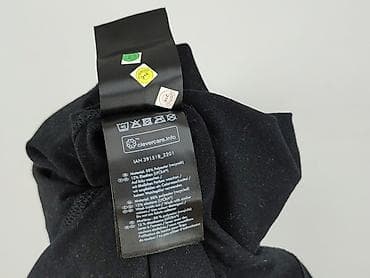crivit bluza: Crivit, Bluza damska
, rozmiar S — 5