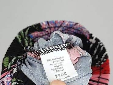ciapy decathlon: Szorty damskie, rozmiar 2XL — 5