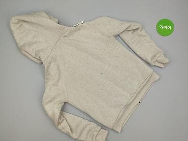 reebok backpacks: Atmosphere, Bluza z kapturem damska, rozmiar M — 3