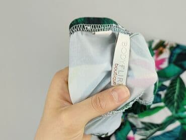 sukienki plażowe bonprix: Bodyflirt, Sukienka damska, rozmiar XS — 6