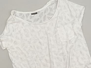 obcisly t shirty: Beloved, Women`s T-shirt, 2XL at lalafo.pl — 1 obcisly t shirty: Beloved, Women`s T-shirt, 2XL — 1