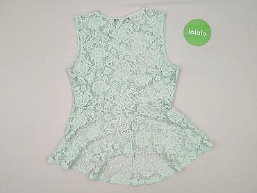 top m: Atmosphere, Жіноча блуза, розмір M на lalafo.pl — 3 top m: Atmosphere, Жіноча блуза, розмір M — 3