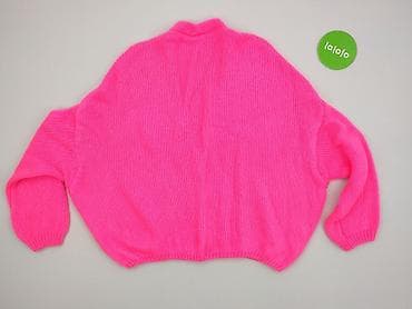 Жіночий одяг: Cardigan, Кардиган жіночий, розмір Один розмір — 3