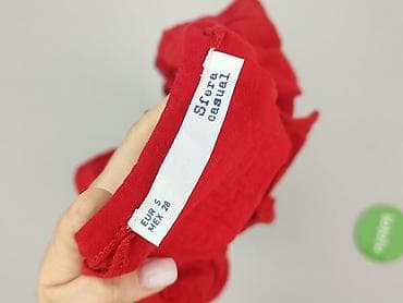 bluza relab: Sfera, Bluzka damska, rozmiar S — 4